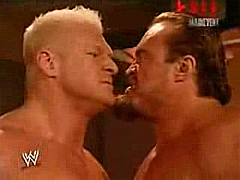 Heidenreich Newer Pics
