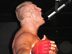 Heidenreich NeW pics