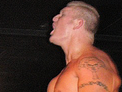 Heidenreich NeW pics