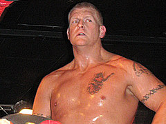 Heidenreich NeW pics
