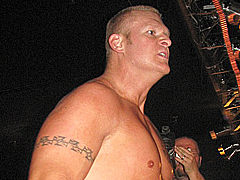 Heidenreich NeW pics