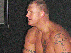 Heidenreich NeW pics