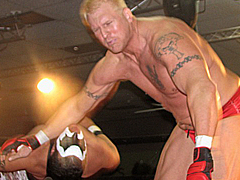 Heidenreich Newer Pics