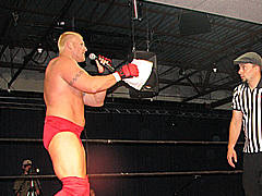 Heidenreich Newer Pics