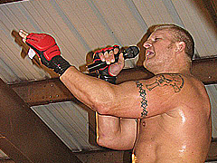 Heidenreich Newer Pics