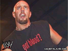 Justin Credible-07.00