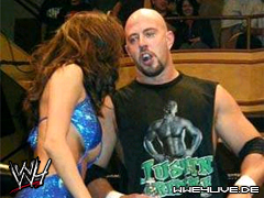 Justin Credible-07.00 3