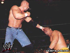 Justin Credible-07.00 4