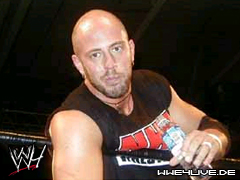 Justin Credible-07.00 5