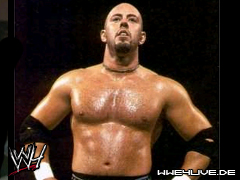 Justin Credible-07.00 8