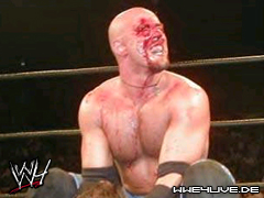 Justin Credible-07.00 9