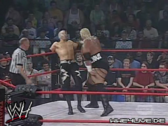 Jr.Fatu-20.09.07 1 5