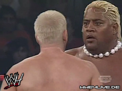 Jr.Fatu-20.09.07 1 7