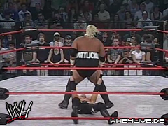 Jr.Fatu-20.09.07 1 8