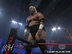 Jr.Fatu-20.09.07 2 2