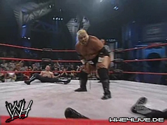 Jr.Fatu-20.09.07 2 3