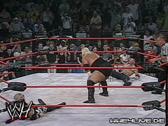 Jr.Fatu-20.09.07 2 4