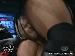 Jr.Fatu-20.09.07 2 9