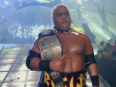 Rikishi1