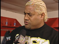 Rikishi1 2