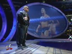 Rikishi3 2