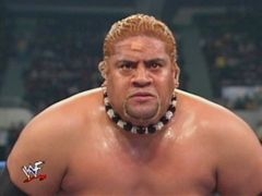 Rikishi1 8