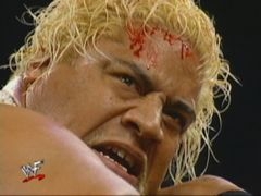Rikishi1 9