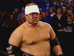 Rikishi2