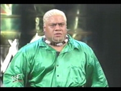 Rikishi2 2
