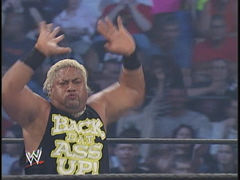 Rikishi3 5