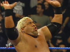 Rikishi3 9