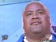 Junior Fatu_16.09.07 5