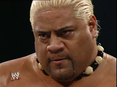Rikishi (1)