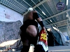Rikishi (12)