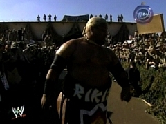 Rikishi (21)