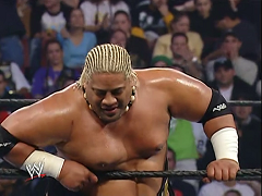 Rikishi (2)