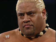 Rikishi (3)