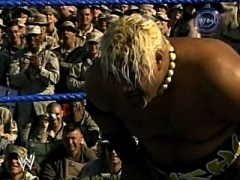 Rikishi (32)