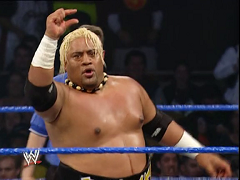 Rikishi (4)
