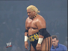 Rikishi (6)