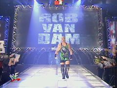RVD