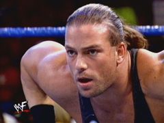 RVD
