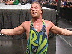 RVD