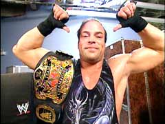 RVD