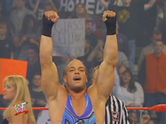 RVD1 9