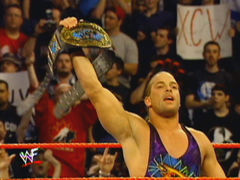 RVD2 2