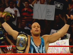 RVD2 5
