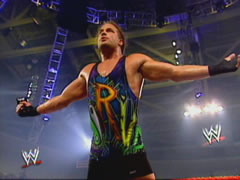 RVD2 6