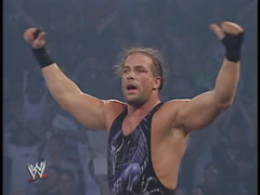 RVD2 9