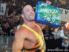 RVD7 8